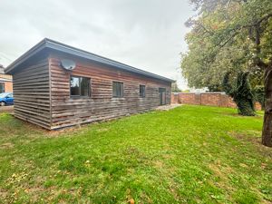 Photo 13- click for photo gallery